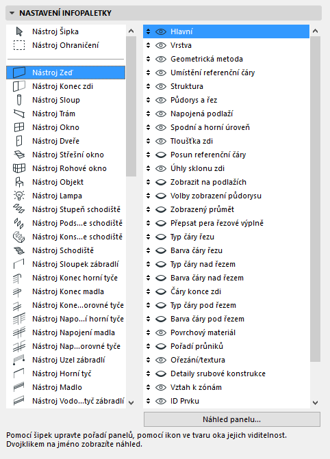 InfoBoxWE.png