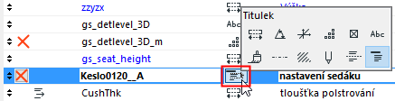 Integer.PNG