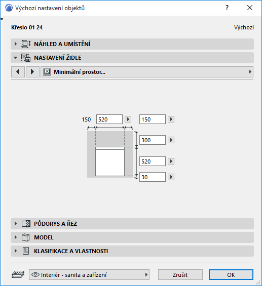 MinimalSpaceParameters.png