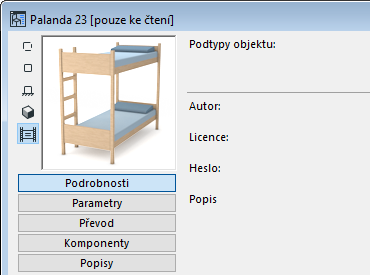 ObjectPreview.png