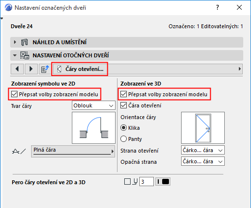 OverrideMVO.png