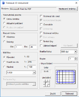 Print2D.png