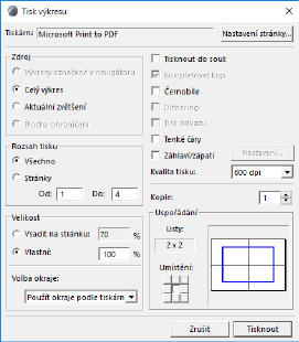 PrintLayout.png