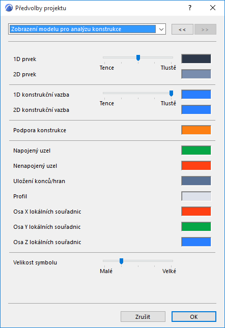 ProjPrefsSAM.png