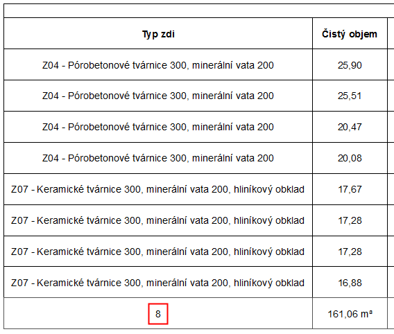 QuantitySum2.png