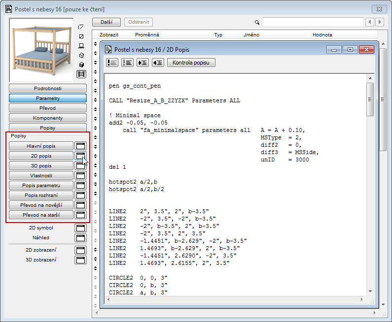 ScriptWindows.png