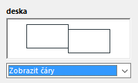 ShowLines.png