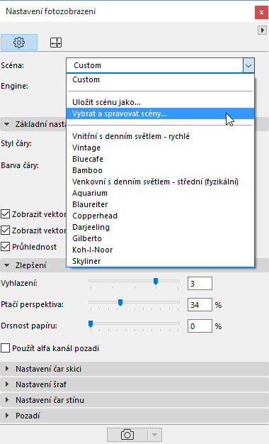 SketchSelectManage.png