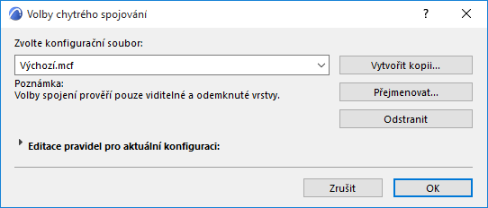 SmartMergeOptions00361.png
