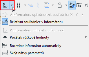 StickyTracker.png