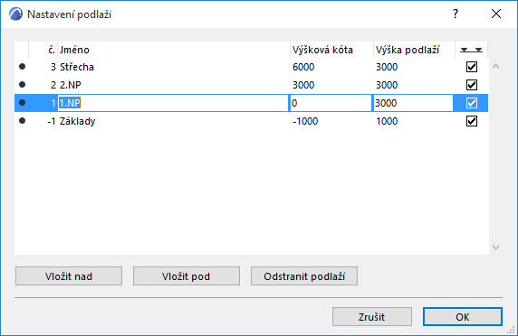 StorySettings.png