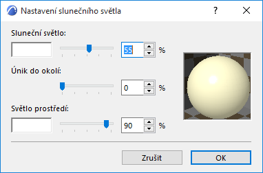 SunBox.png
