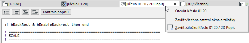 TabContext2.png