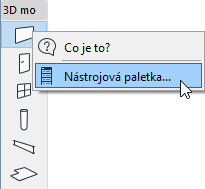 ToolboxContext.png