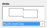 UseHidden.png