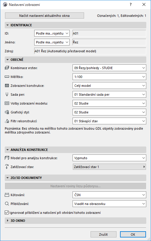 ViewSettings.png