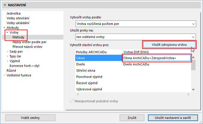 WindowSourceLayer.png