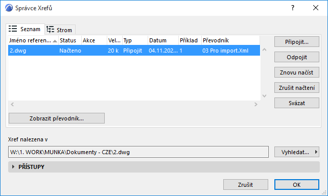 XrefManager.png