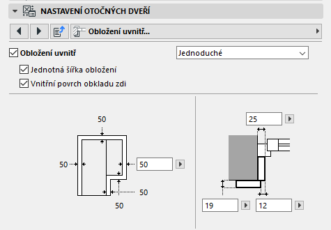 CasingOutsideInside_Door.png