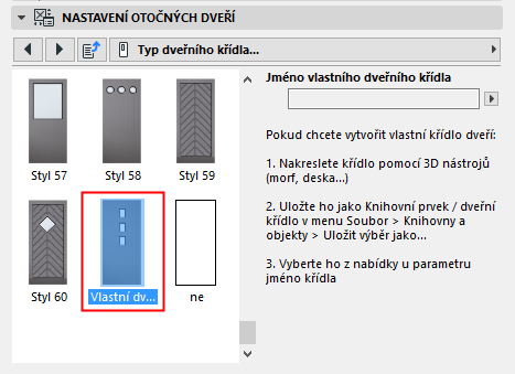 CustomPanelSettings.png