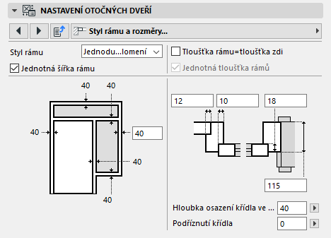 DoorFrameWidth.png