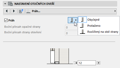 DoorThreshold.png