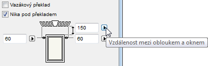 NoArchHeader.png