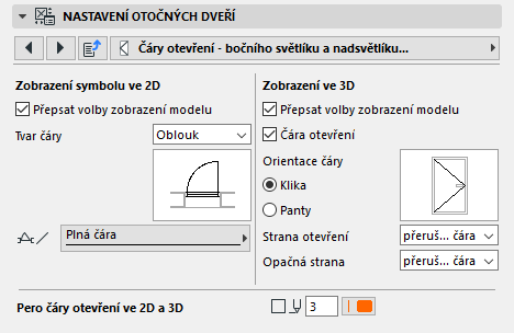 OpeningLinesSidelight.png