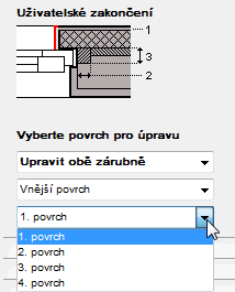 SelectSkin.png