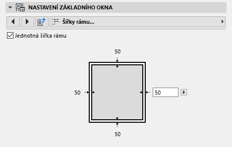 UniformFrameWidth.png