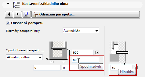 WallInset.png