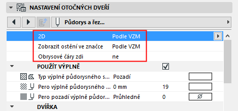 WindowAttributesPreview.png