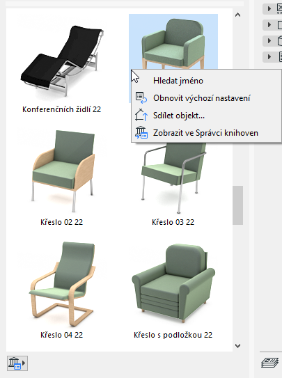 ActiveContext.png