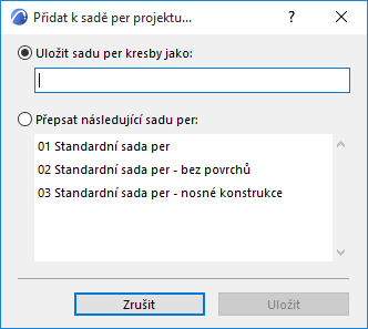 AddPenSets.png