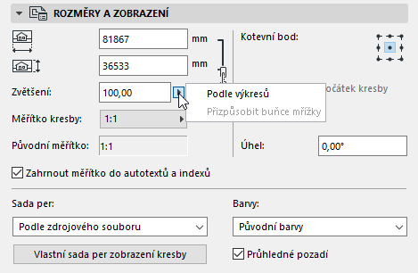 AutoFit.png