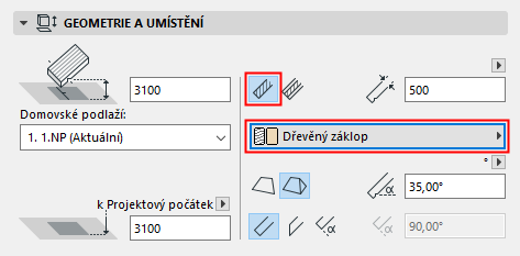 BMPopupRoof.png