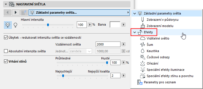 BasicLightSettings.png
