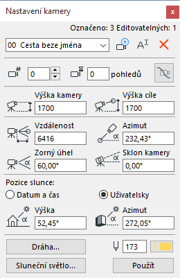 CameraSettings.png