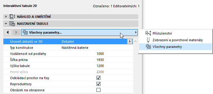 ChooseAllParameters.png