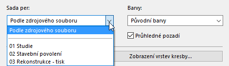 ChoosePenSet.png