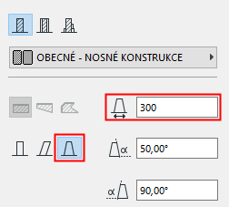 DoubleSlantThickness.png