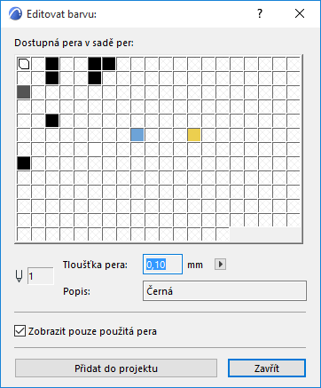 DrawingPens.png