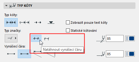 ExtendWitnessLine.png