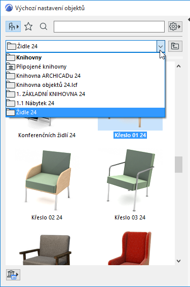 FolderChooser.png