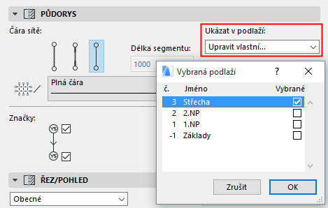 GridSelectStories.png