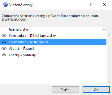HideEmbeddedLayer.png