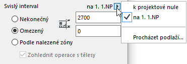 IEVertRange.png