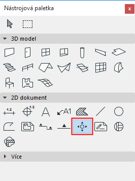 InteriorElevationTool.png