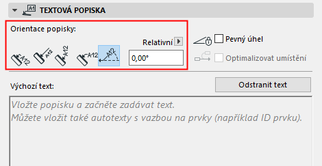 LabelOrientation.png