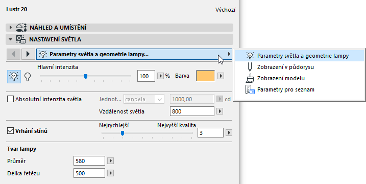 LampParameters.png